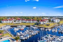 4230 Coquina Harbour Dr. photo 4