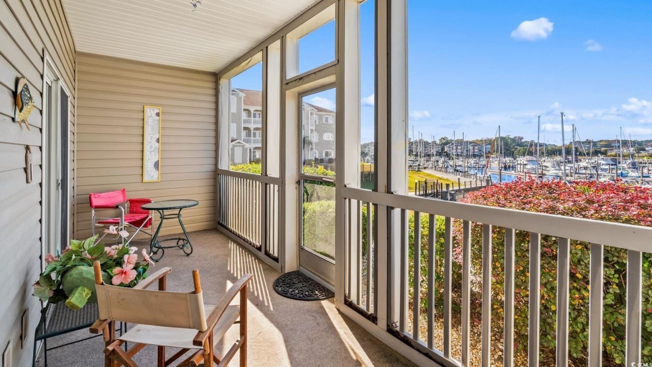 4230 Coquina Harbour Dr. Photo 7