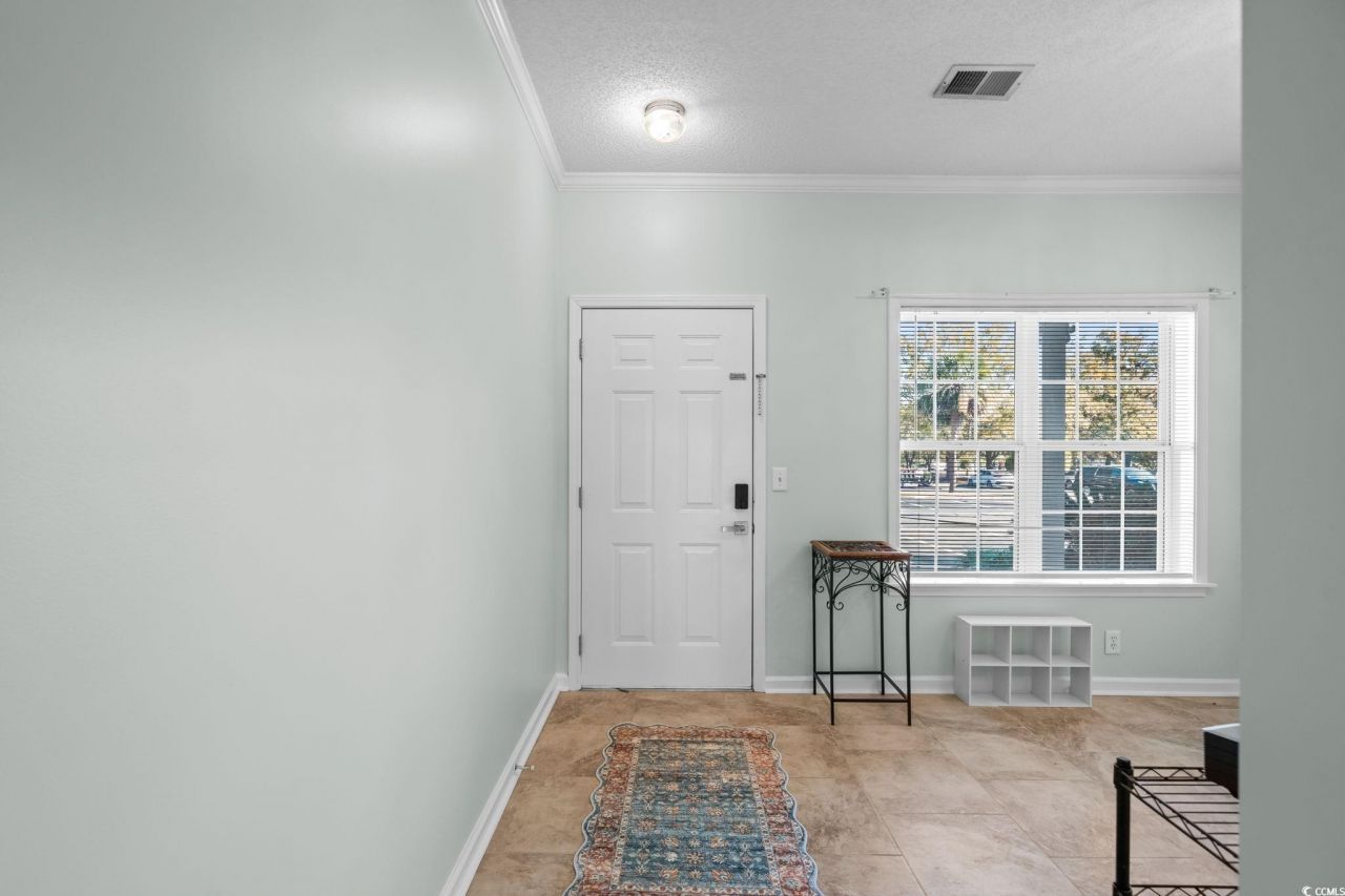 4230 Coquina Harbour Dr. Photo 9