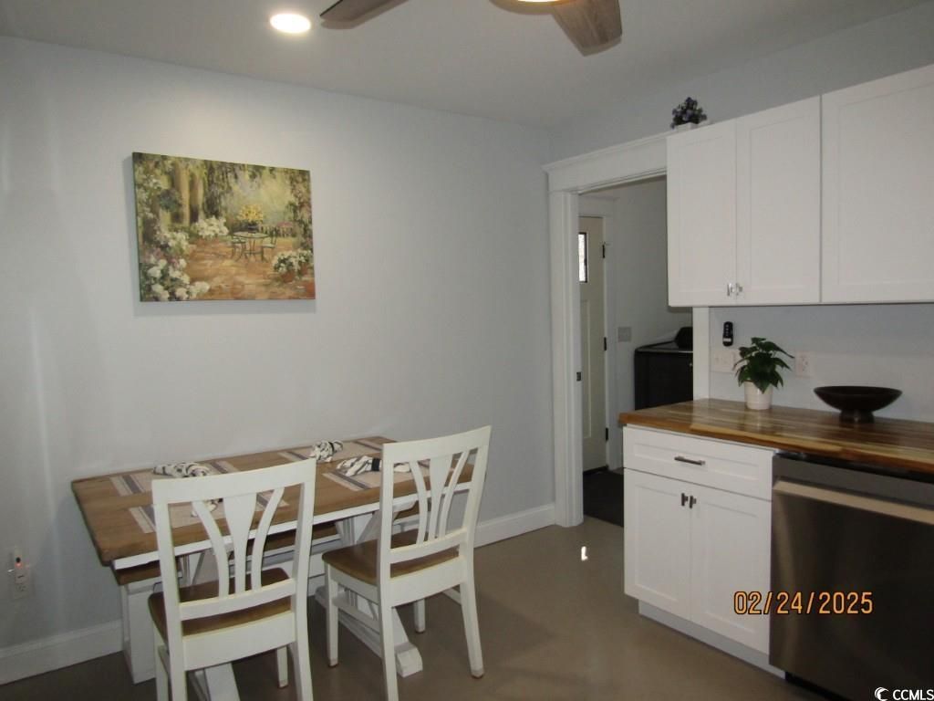 104 Triston Ln. Photo 10