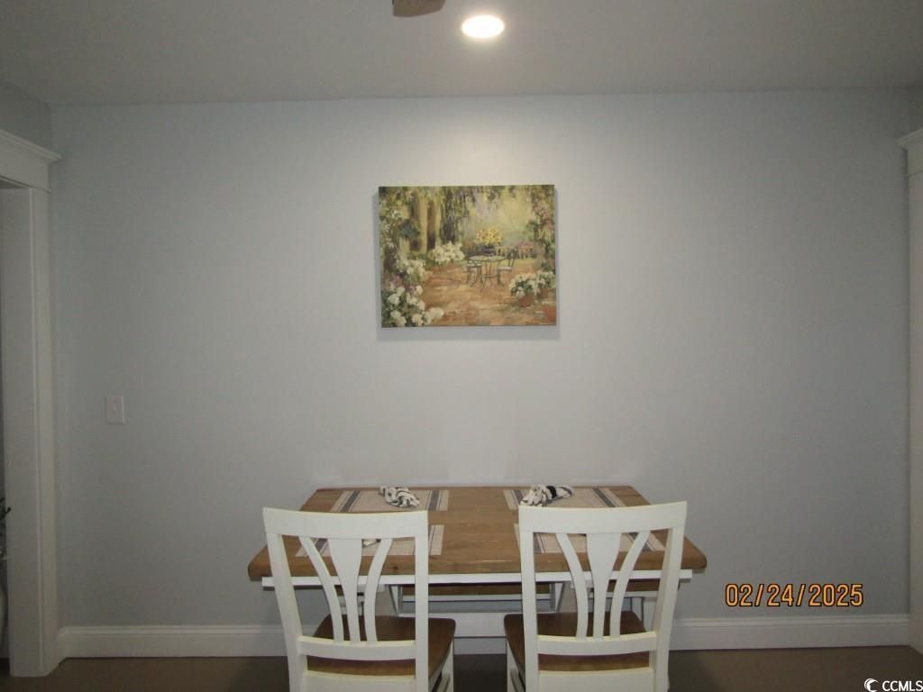 104 Triston Ln. Photo 11