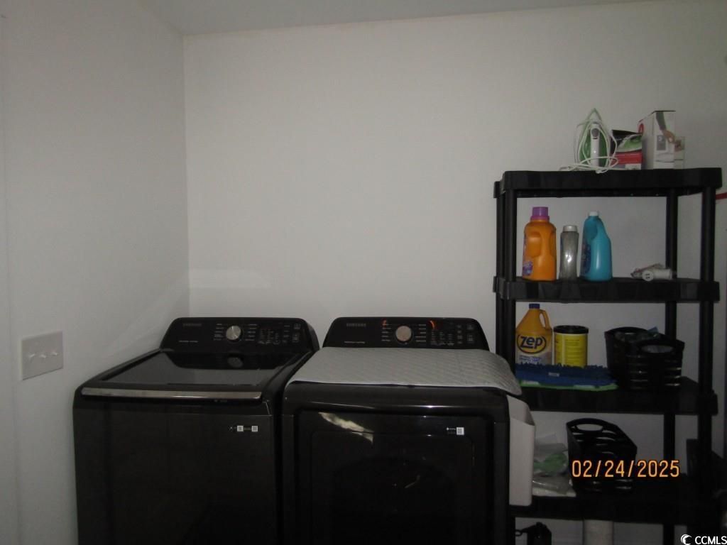 104 Triston Ln. Photo 12