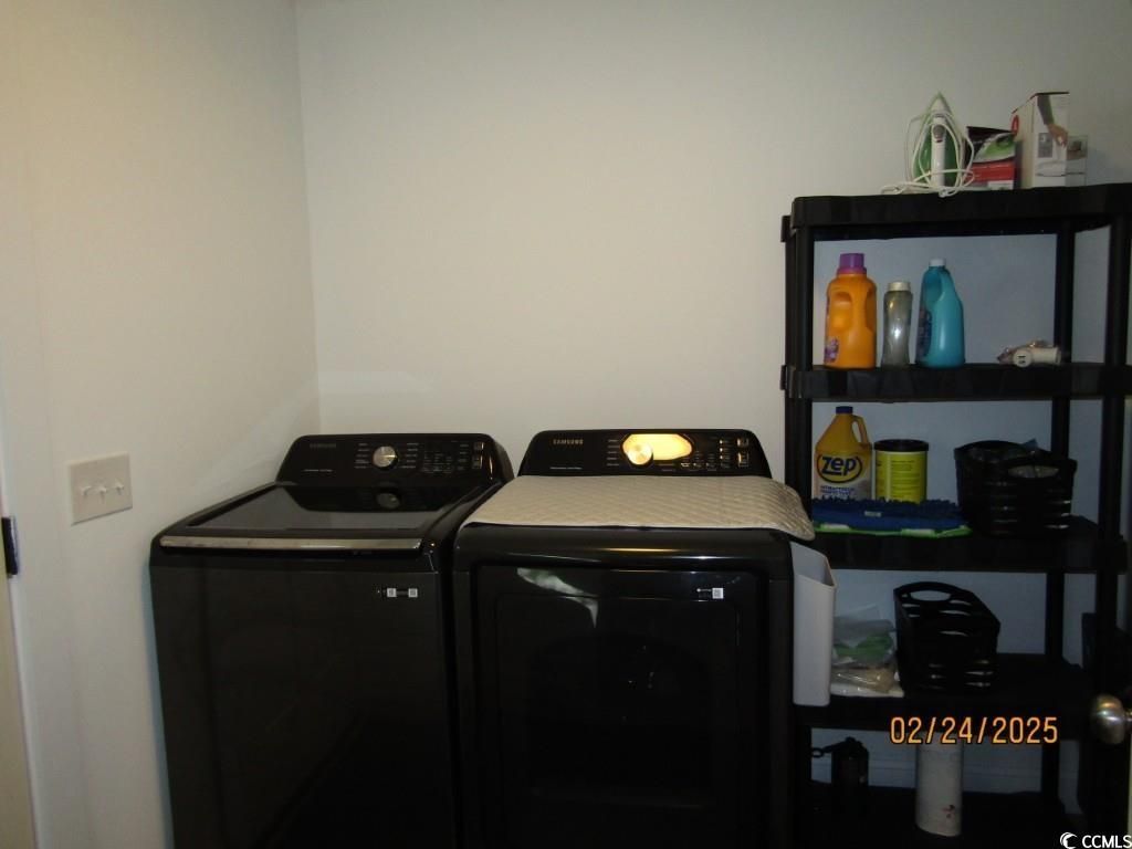 104 Triston Ln. Photo 13