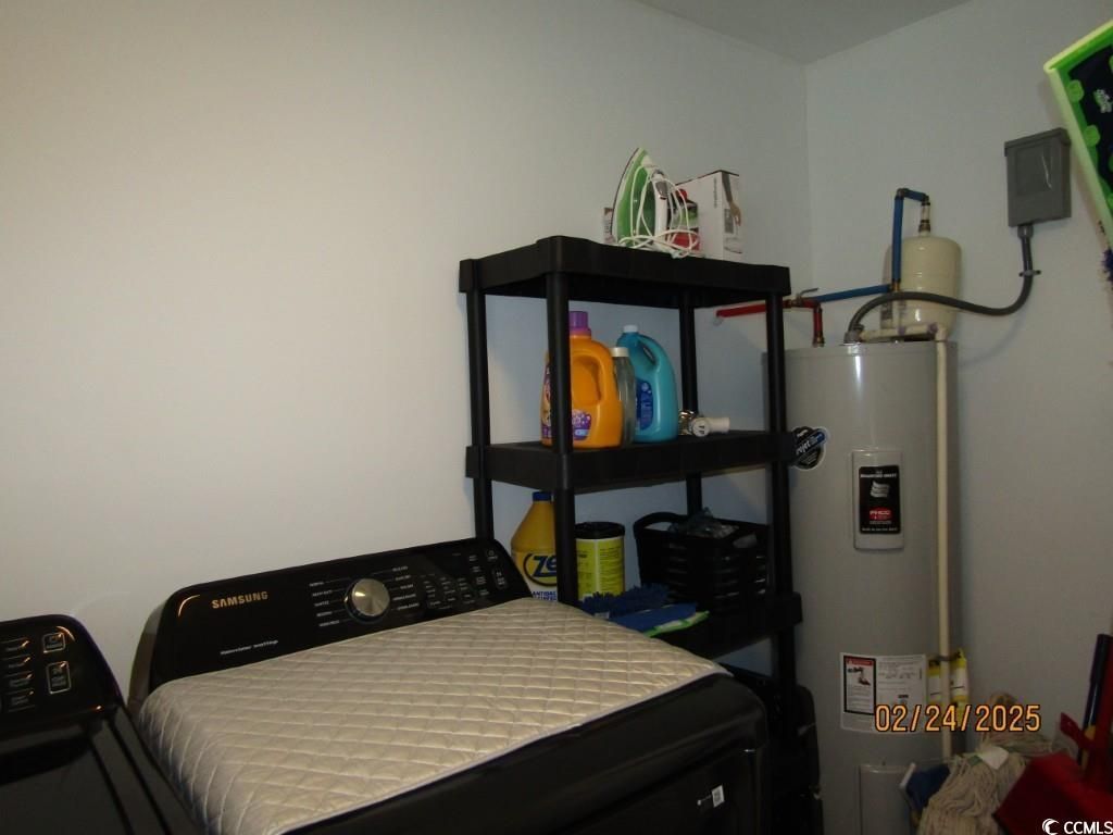 104 Triston Ln. Photo 14