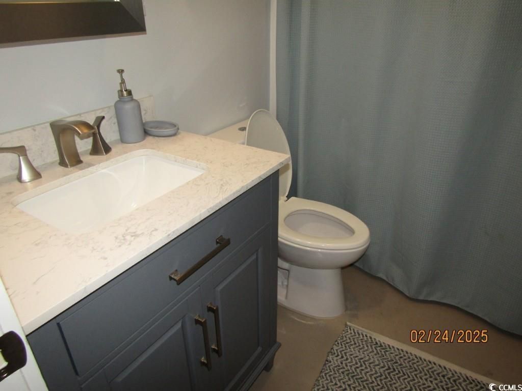 104 Triston Ln. Photo 15