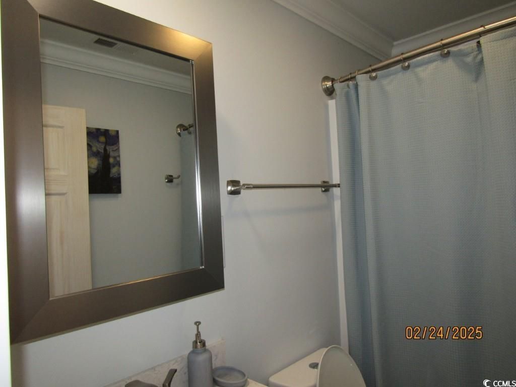 104 Triston Ln. Photo 16