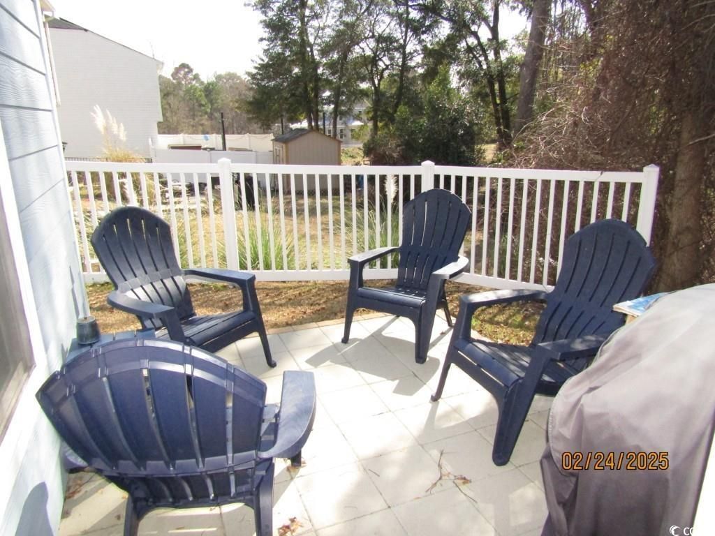 104 Triston Ln. Photo 17