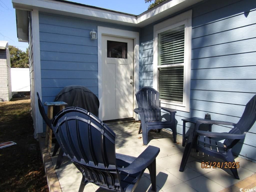 104 Triston Ln. Photo 18