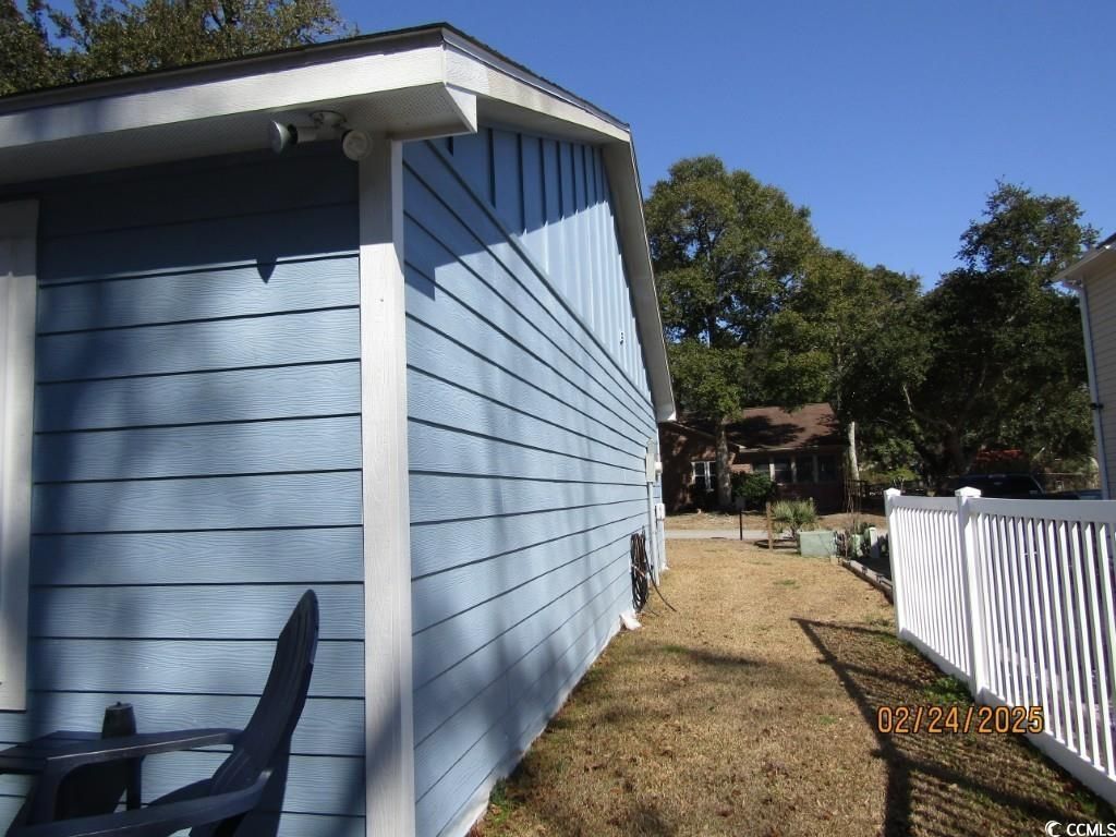 104 Triston Ln. Photo 19