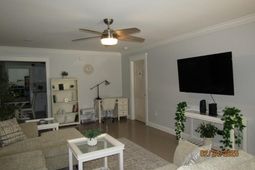 104 Triston Ln. photo 4