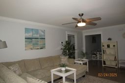 104 Triston Ln. photo 4