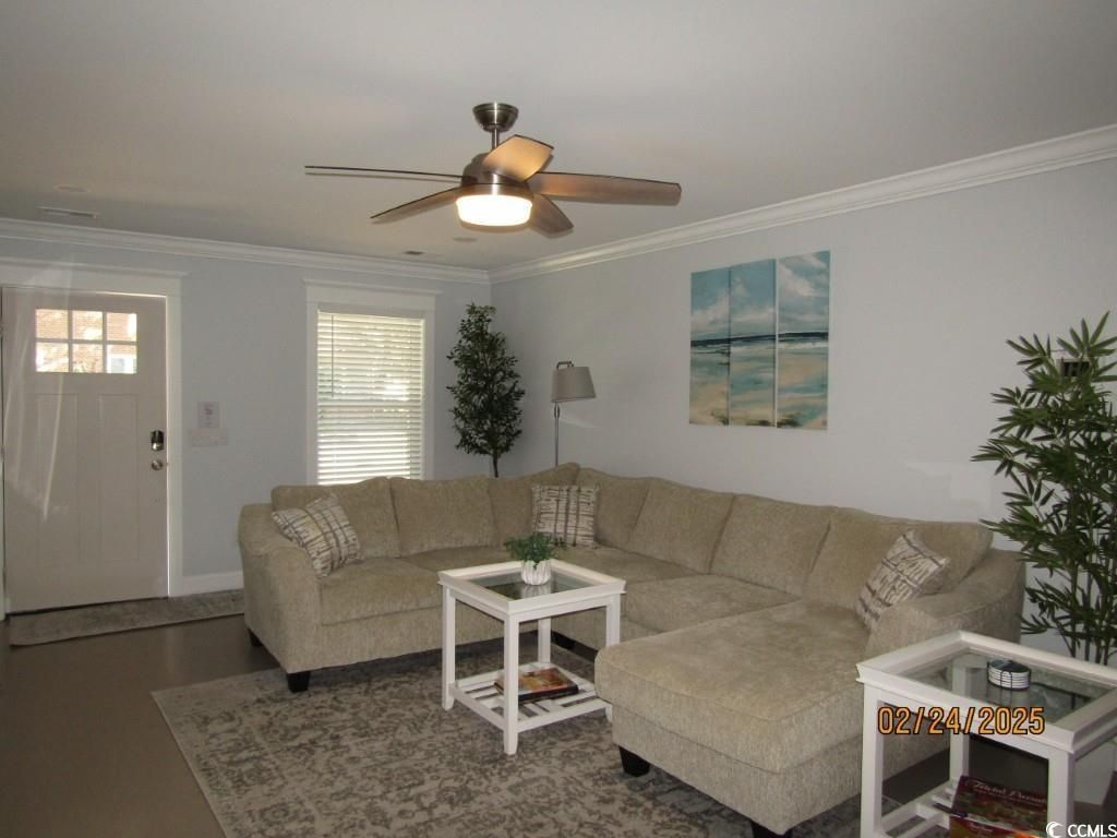 104 Triston Ln. Photo 4