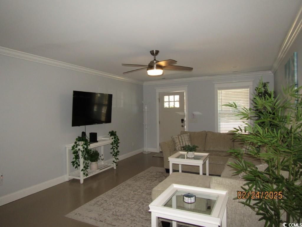 104 Triston Ln. Photo 5