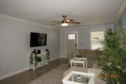 104 Triston Ln. photo 4