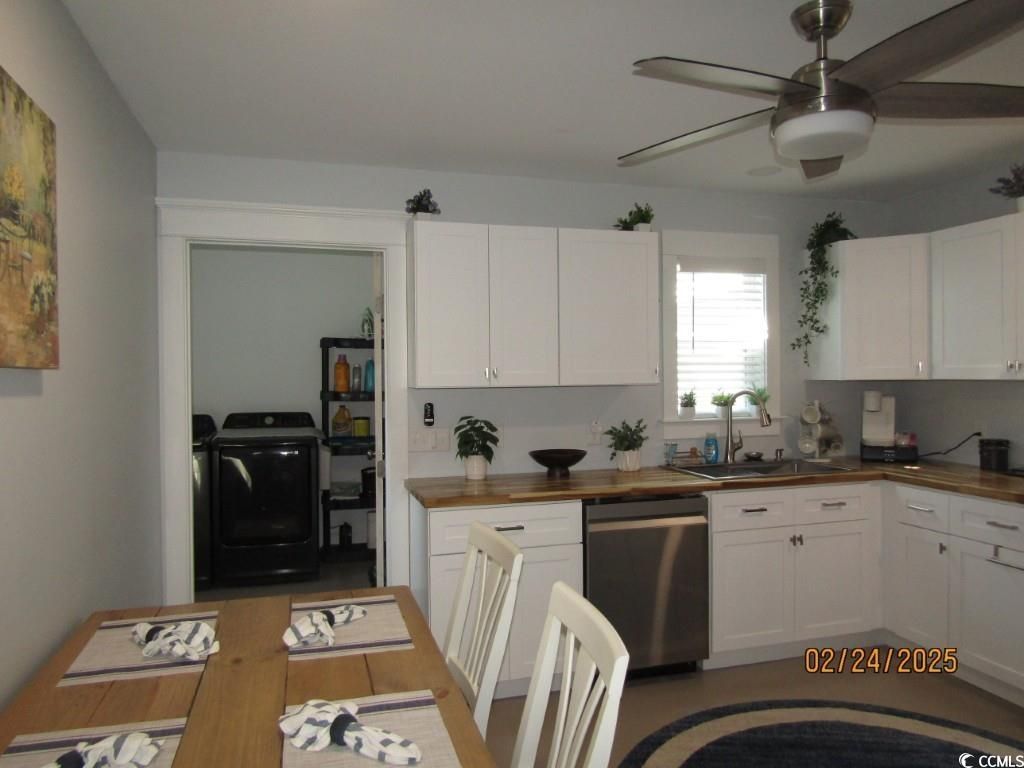 104 Triston Ln. Photo 6