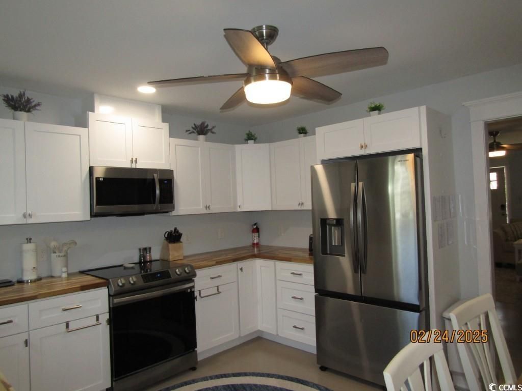 104 Triston Ln. Photo 7