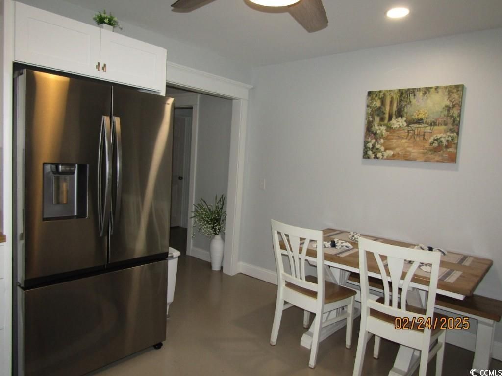 104 Triston Ln. Photo 8