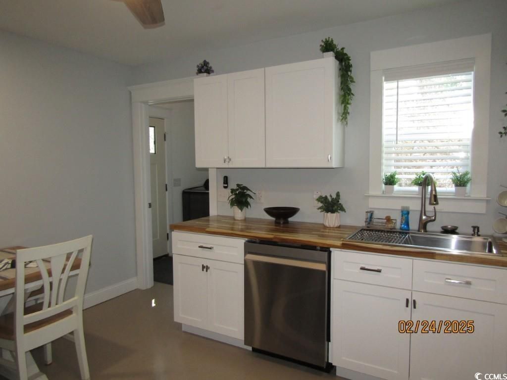 104 Triston Ln. Photo 9