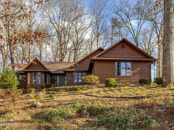 114 Cheeskogili Way, Loudon, TN 37774