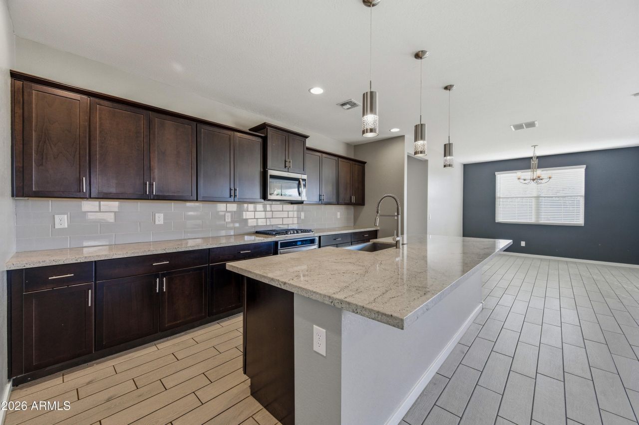 18225 W Pierson Street, Goodyear, AZ 85395 Main Photo