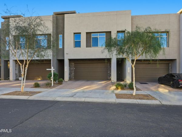 1973 W KINFIELD Trail, Phoenix, AZ 85085