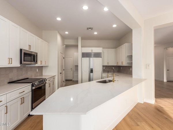 13403 W CABRILLO Drive, Sun City West, AZ 85375