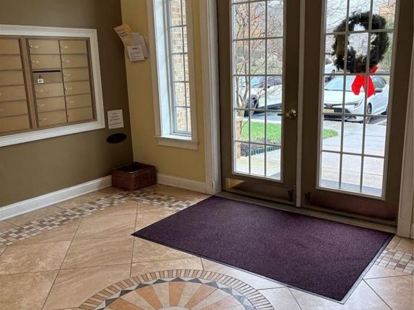 217 Sophee Lane, LAKEWOOD, NJ 08701