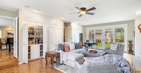 401 Lawson Way, Sacramento, CA 95864 Photo