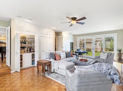 401 Lawson Way, Sacramento, CA 95864 Photo