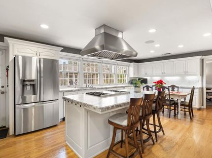 401 Lawson Way, Sacramento, CA 95864 Photo