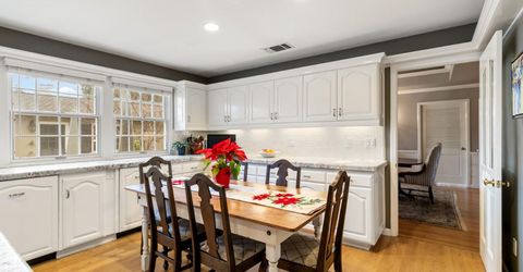 401 Lawson Way, Sacramento, CA 95864 Photo