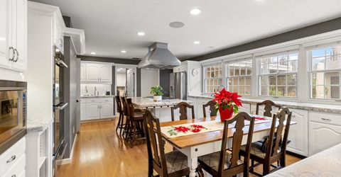 401 Lawson Way, Sacramento, CA 95864 Photo