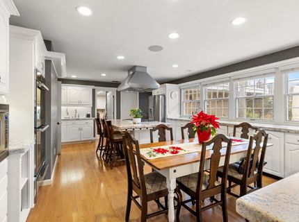 401 Lawson Way, Sacramento, CA 95864 Photo