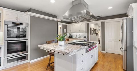 401 Lawson Way, Sacramento, CA 95864 Photo