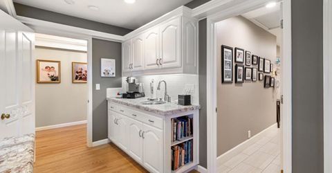 401 Lawson Way, Sacramento, CA 95864 Photo