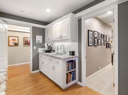 401 Lawson Way, Sacramento, CA 95864 Photo