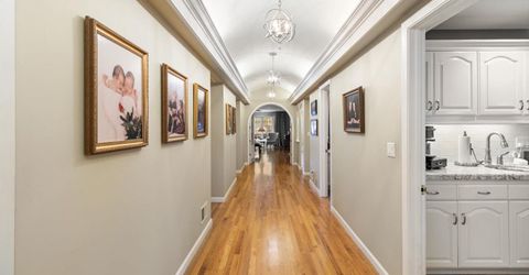 401 Lawson Way, Sacramento, CA 95864 Photo