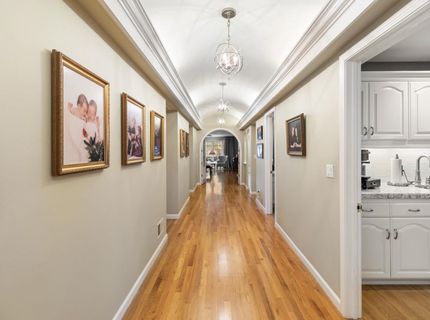 401 Lawson Way, Sacramento, CA 95864 Photo