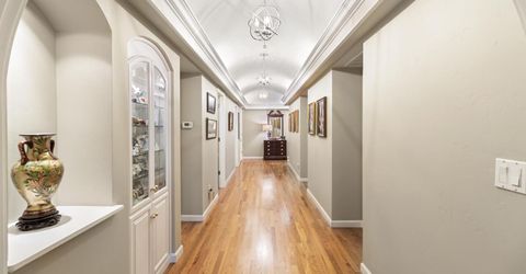 401 Lawson Way, Sacramento, CA 95864 Photo