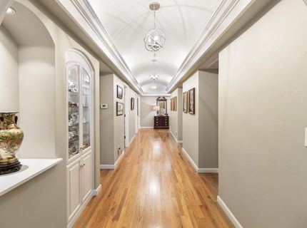 401 Lawson Way, Sacramento, CA 95864 Photo