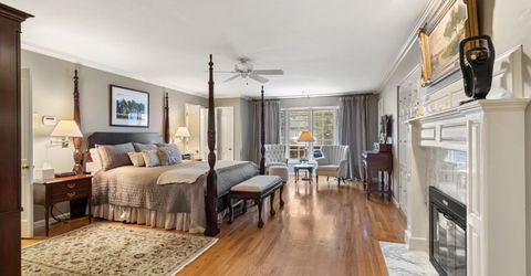 401 Lawson Way, Sacramento, CA 95864 Photo