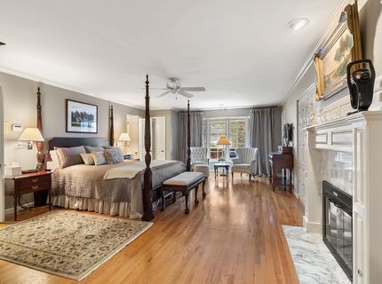 401 Lawson Way, Sacramento, CA 95864 Photo