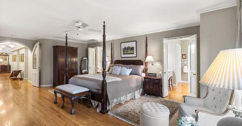 401 Lawson Way, Sacramento, CA 95864 Photo