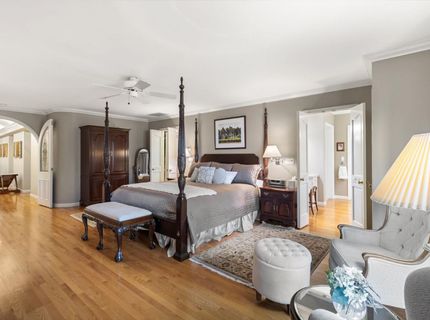 401 Lawson Way, Sacramento, CA 95864 Photo