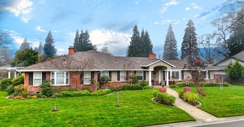 401 Lawson Way, Sacramento, CA 95864 Photo