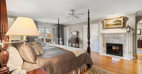 401 Lawson Way, Sacramento, CA 95864 Photo