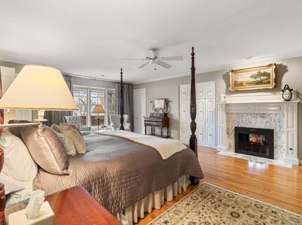 401 Lawson Way, Sacramento, CA 95864 Photo