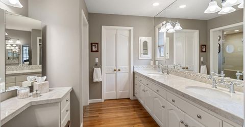 401 Lawson Way, Sacramento, CA 95864 Photo