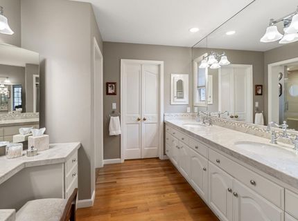 401 Lawson Way, Sacramento, CA 95864 Photo