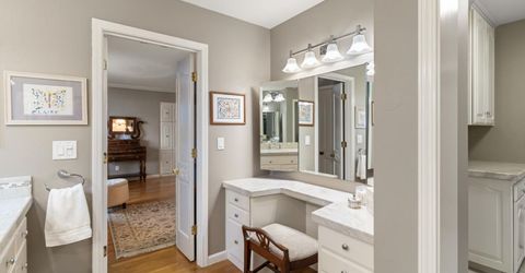 401 Lawson Way, Sacramento, CA 95864 Photo